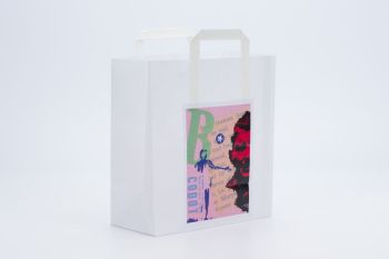 Bag One.jpg