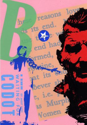 Paperbag Artwork Beckett.jpg