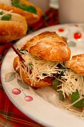 Catering