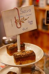 Catering