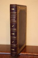 Jim Cooney Rare Books