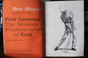 Jim Cooney Rare Books