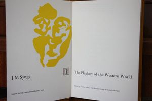 Jim Cooney Rare Books
