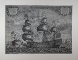 Antiquariaat Forum / Asher Rare Books