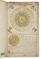 Antiquariaat Forum / Asher Rare Books