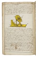 Antiquariaat Forum / Asher Rare Books