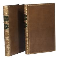 Antiquariaat Forum / Asher Rare Books