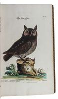 Antiquariaat Forum / Asher Rare Books