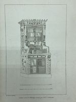 Hinck &amp; Wall Rare Books