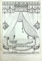 Hinck &amp; Wall Rare Books