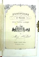 Hinck &amp; Wall Rare Books