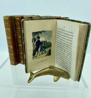 Hinck &amp; Wall Rare Books