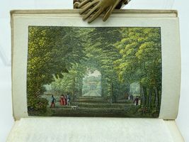 Hinck &amp; Wall Rare Books