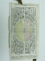 Hinck &amp; Wall Rare Books