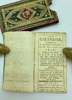Hinck &amp; Wall Rare Books