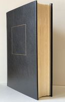 ITHYS PRESS / HOUYHNHNM PRESS