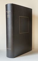 ITHYS PRESS / HOUYHNHNM PRESS