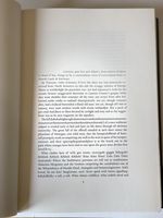 ITHYS PRESS / HOUYHNHNM PRESS