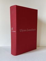 ITHYS PRESS / HOUYHNHNM PRESS