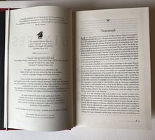 ITHYS PRESS / HOUYHNHNM PRESS