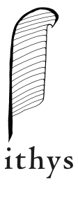ITHYS PRESS / HOUYHNHNM PRESS