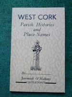 Schull Books