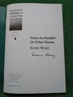 Schull Books