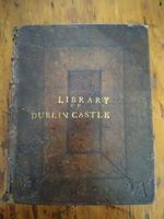 Schull Books
