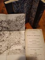 Schull Books