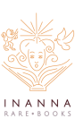 Inanna Rare Books